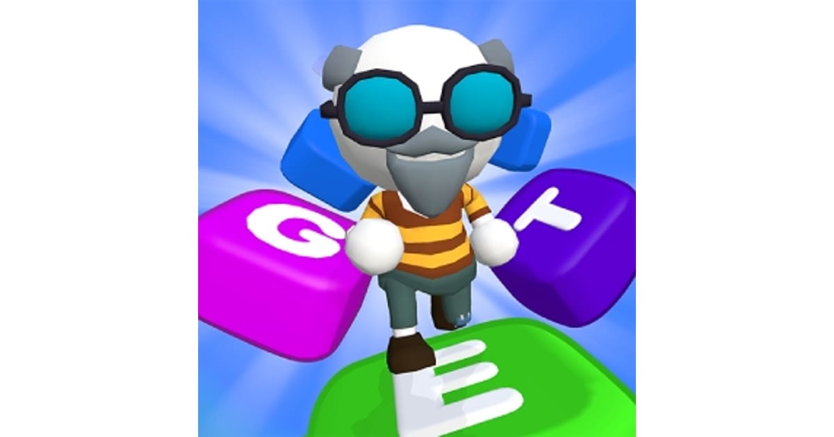 Type Sprint - Play Type Sprint Online at TopGames.Com
