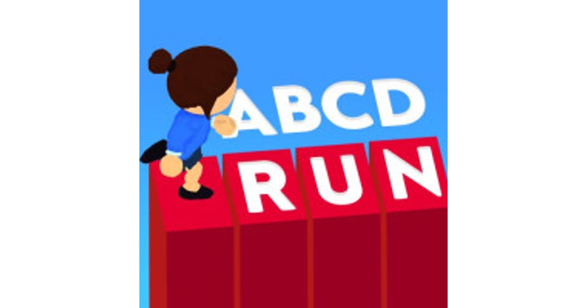 Typing Race - Play Typing Race Online at TopGames.Com