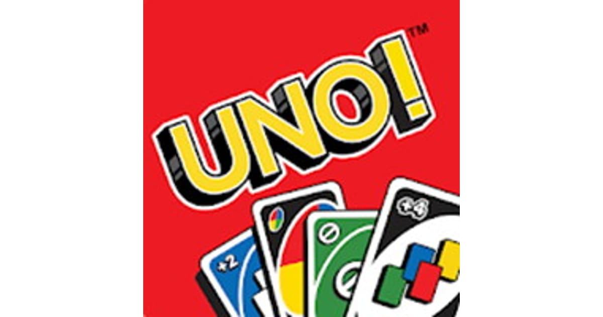 Uno Online 3 - Play Uno Online 3 at TopGames.Com