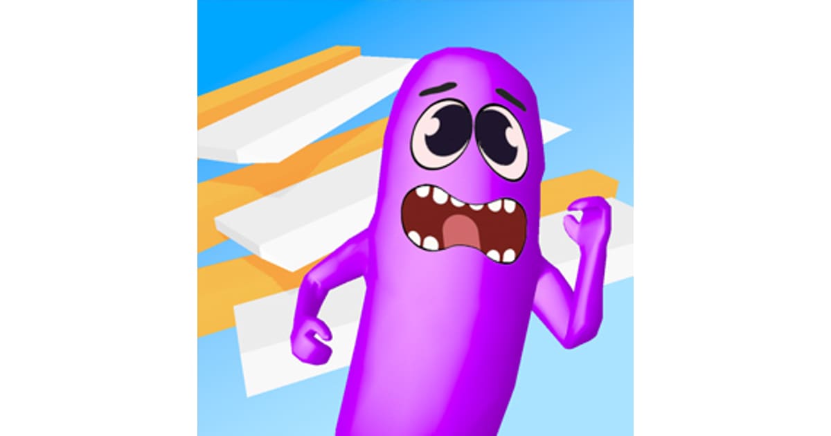 Free Online Racing Games - TopGames.Com