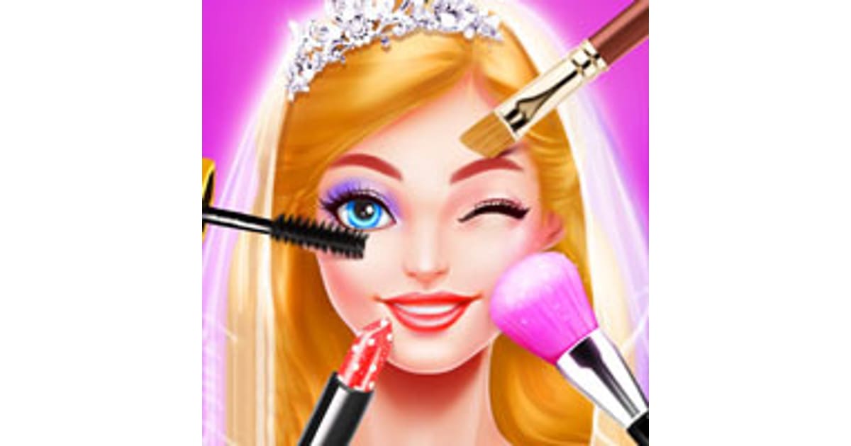 Wedding Artist - Play Wedding Artist Online at TopGames.Com