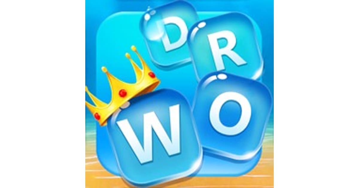 Word Finder Revolution - Play Word Finder Revolution Online at TopGames.Com