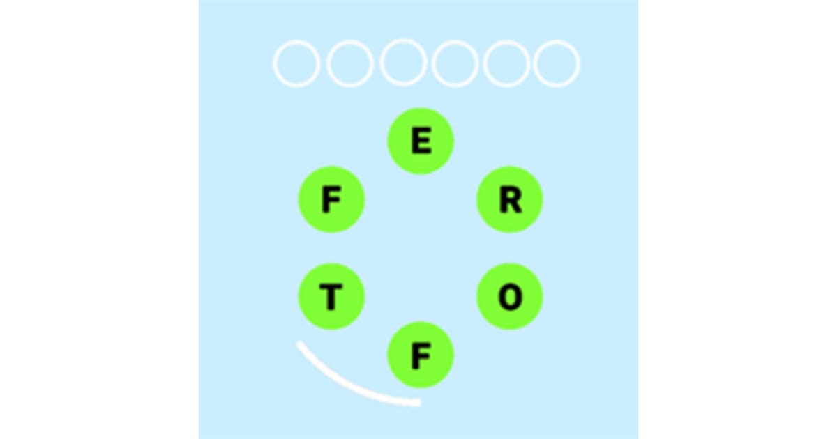 Word Guess Game Play Word Guess Game Online at