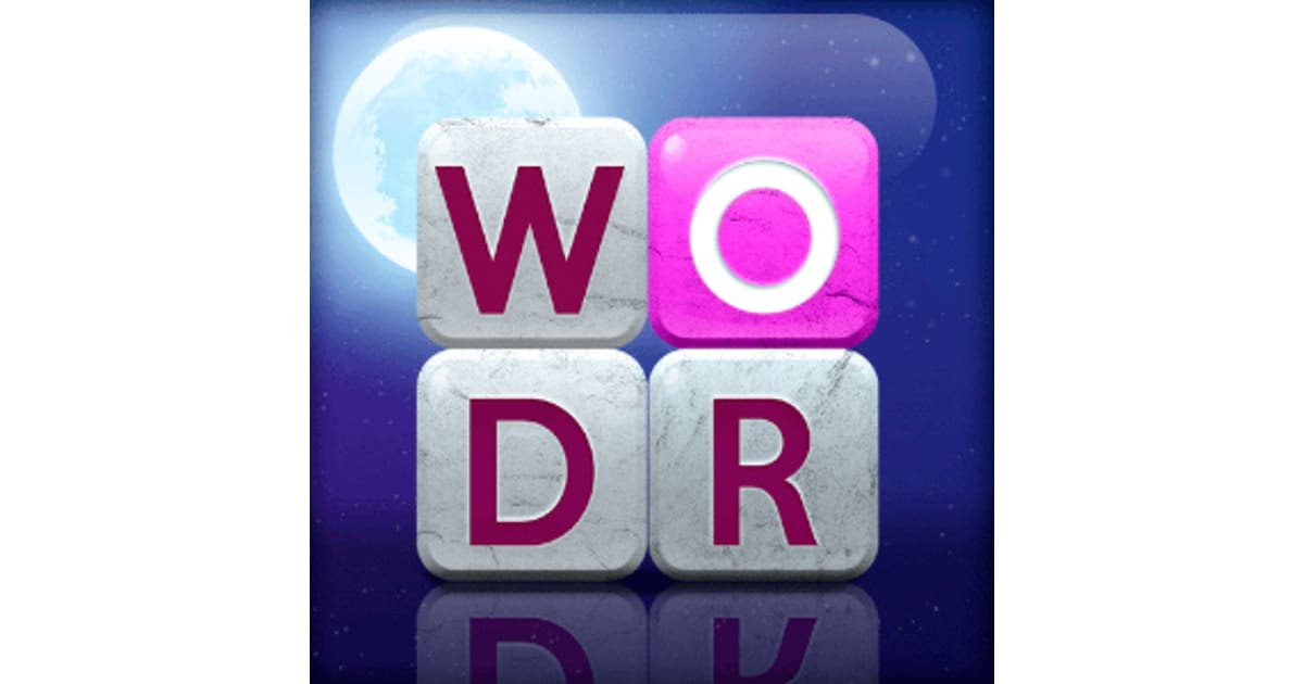 Word Stacks - Play Word Stacks Online at TopGames.Com