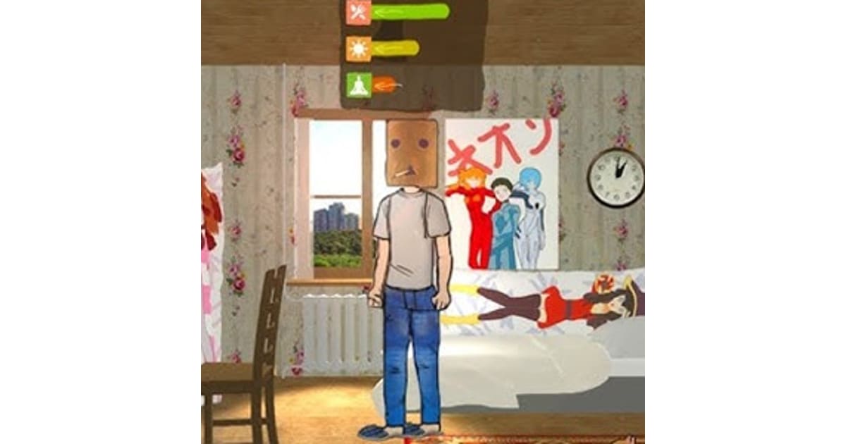 your life simulator Play your life simulator Online at