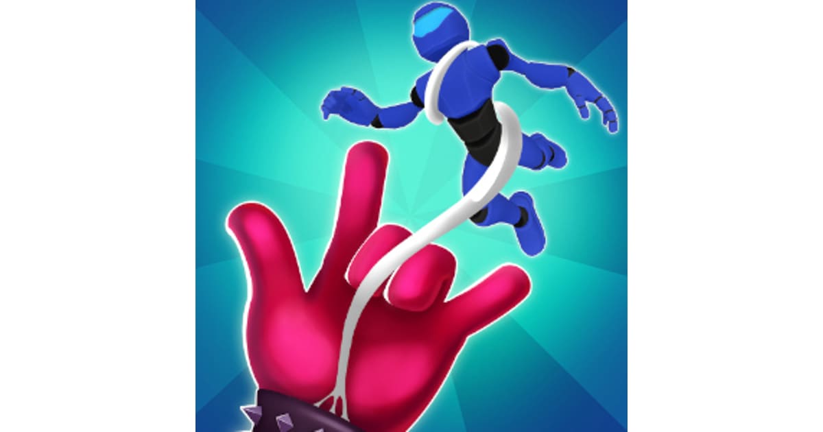 Yoyo Hero 3d Play Yoyo Hero 3d Online at