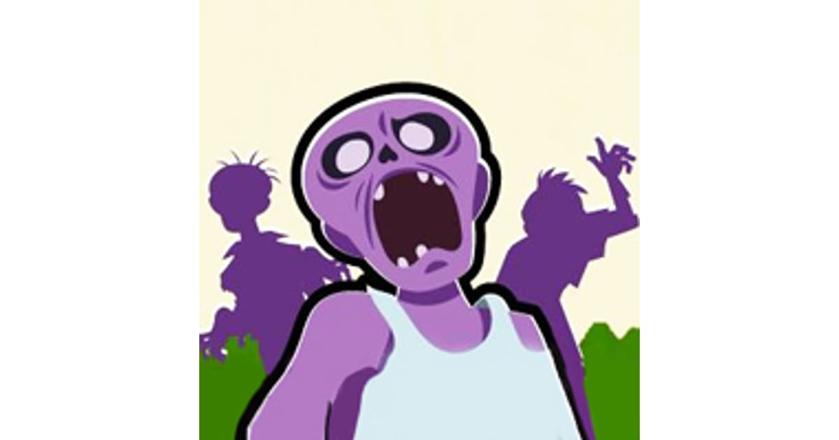 Zombie Last Survivor Play Zombie Last Survivor Online at