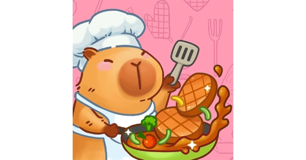 Zoo Restaurant - Play Zoo Restaurant Online at TopGames.Com