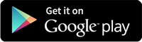Download PJ Masks: Hero Academy On Google Play