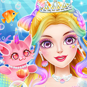 Hot Free Online Games - TopGames.Com