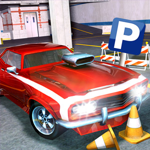 cars in thief simulator cars in thief simulator