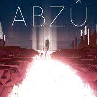 ABZU