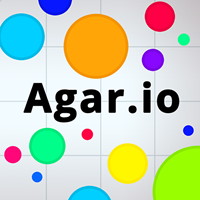 Agar.io