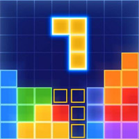 Block Puzzle - Brain Test Game on the App Store