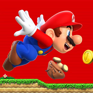 Bob World Adventure 3D