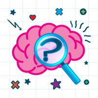 Braindom: Tricky Brain Puzzles