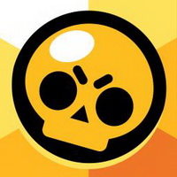 Brawl Stars Tips Cheats And Strategies Topgames Com - brawl stars shooter robo bot transparent