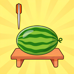 Broken Screen Prank-Fake Crack