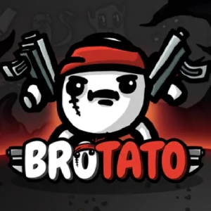Brotato: Premium