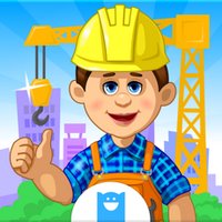 Builder Games