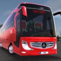 🚌 Bus Simulator Ultimate game offline ya online, Bus Simulator