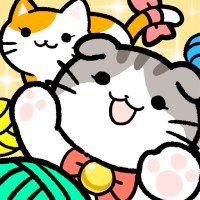 Cat Condo é o jogo para os amantes de gatinhos - Apps - SAPO Tek