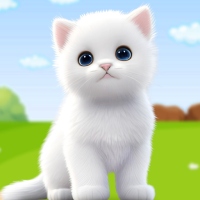  Cat Life: Pet Simulator 3D