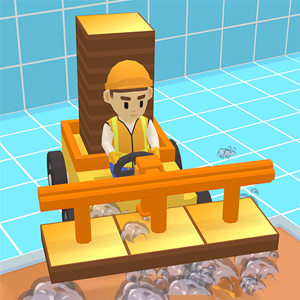 City Builder Tycoon