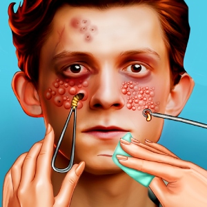 Clean Up: Perfect Tidy ASMR