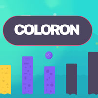 Coloron