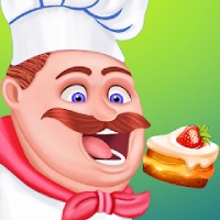 Cooking Carnival - Chef Games