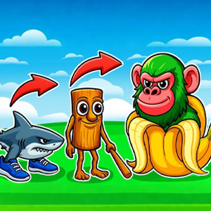 Craftsman Brainrot Anomali