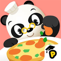 dr panda restaurant 2 free download