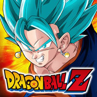 DRAGON BALL Z DOKKAN BATTLE English Gameplay IOS / Android 