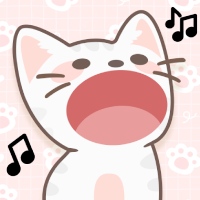 Duet Cats , Game Hot New, Game Music Lovely