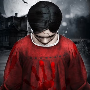 Endless Nightmare 1: Home