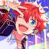 Ensemble Stars Music