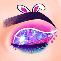 Download Makeup Artist: Makeup Games