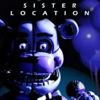 Five Nights at Freddy's: SL