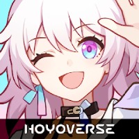 Honkai: Star Rail