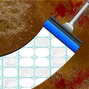 Housify Games: ASMR Cleaning