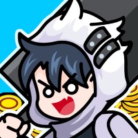 Hunter Raid : Idle RPG