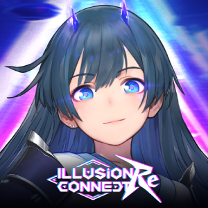 Illusion Connect: Re