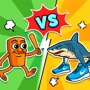 Italian Brainrot Challenges