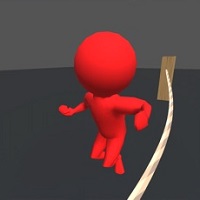 Jump Rope 3D!