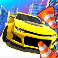 Level Up Cars Gameplay Walkthrough #1 - Level 1 ~ 15 (Android, IOS ...