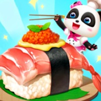 Little Panda's World Recipes
