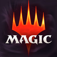 Magic: The Gathering Arena