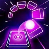 Download & Play Magic Twist: Twister Music Bal on PC & Mac (Emulator)