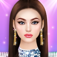  Makeover Studio: Makeup Games